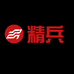 精兵园林的小店