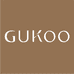 Gukoo官方旗舰店