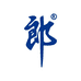郎酒红之欣酒类专卖店