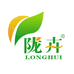陇卉良品果蔬专卖店