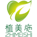 植美施园艺旗舰店