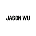 JASON WU女装旗舰店