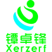 镡卓锋商学院