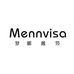 Mennvisa梦娜薇莎东莞市凌薇服饰有限公司女装专卖店