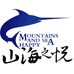 山东海波海洋生物科技股份有限公司