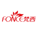 FONCE梵西化妆品旗舰店