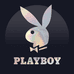 PLAYBOY花花公子米六（福建）品牌管理专卖店