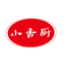 小香厨官方旗舰店