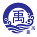 禹霸防水材料企业店