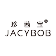 珍茜宝美容护肤旗舰店