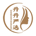 丹丹严选小店