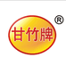 甘竹食品旗舰店