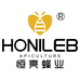 恒亮蜂业营养食品旗舰店