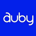 Auby澳贝官方旗舰店