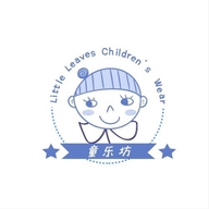 童乐坊童装
