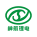 神航锂电专营店