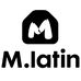 马·拉丁M.Latin童装旗舰店