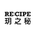 玥之秘广州洋玩意国际贸易有限公司护肤专卖店