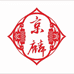 京麟食品旗舰店