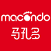 马孔多官方旗舰店