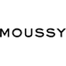 MOUSSY官方旗舰店