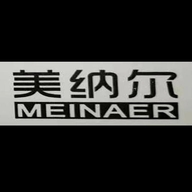 美纳尔商品优选
