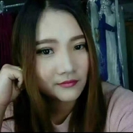 中山市壹川灯饰厂家