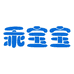 乖宝宝的手工小店