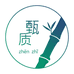 甄质家居