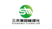 四川三禾美园林绿化工程有限公司的小店