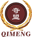 奇盟酒类专营店