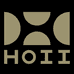 HOII后益魅丽荟（成都）科技有限公司配饰专卖店
