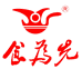 食为先湖南省永和食品有限公司零食专卖店