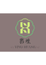 影煌福建省德化茗枫堂陶瓷有限公司陶瓷专卖店