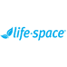 Life-space益倍适海外旗舰店