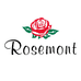 ROSEMONT文庭手表专卖店
