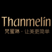 梵蜜琳护肤旗舰店