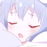 瑞雪兆丰年
