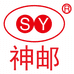 神邮蛋制品旗舰店