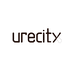 urecity优米琪皮箱