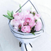 菏泽冠香花木