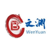 文渊图书专营店