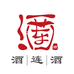 酒连酒卖场店