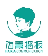 海霞小卖部