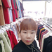 方艺珍的小店