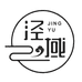 泾域茶叶旗舰店