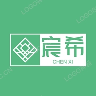 宸希优选鞋吧