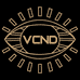 Vcnd官方旗舰店