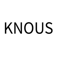KNOUS优选
