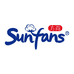 sunfans维洁专卖店